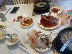 -长顺参鸡汤店(西塔总店)