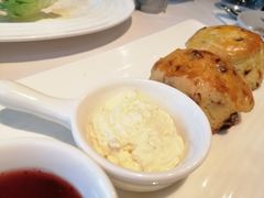 -L'Arome芳芳法国餐厅(仙林金鹰店)