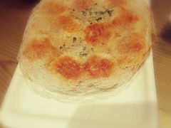 -禾田下生态餐厅(华天城总店)