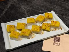 -紫泥369粗粮季(四牌楼店)