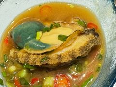 -阳光码头海鲜火锅(世纪大道店)