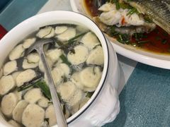 -40号厦门海鲜大排档(中山路店)