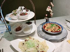 -川味堂·四川豆花(八卦岭店)