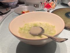 -湘中缘·湖南菜(娄底驻京办店)