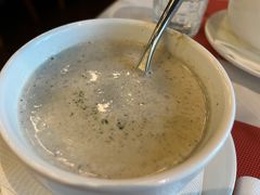 -ITA·意塔意大利餐厅(亦庄店)