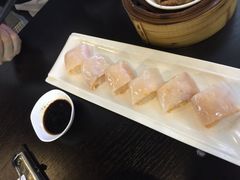 -添运来(茶园奥园广场店)