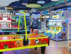 -万达宝贝王(成都锦华店)