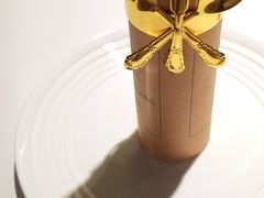 -K·Kitchen KK牛扒厨房(江南西店)