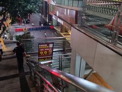 -iBOX游乐场