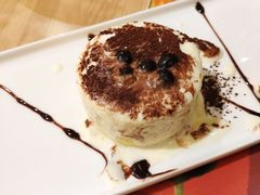 -必胜客(安吉浙北店)