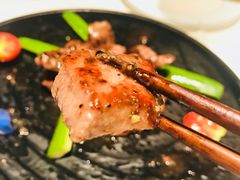 -民国红公馆·秦淮八艳(夫子庙店)