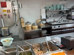 -回味鸭血粉丝汤(砂之船店)