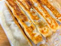 -八百里牛肉汤(盖饭·锅贴·万象城店)