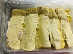 -老人和饭店(淮海中路店)