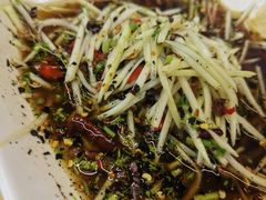 -玛扎烧烤私房菜