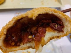 -蔡澜点心·粤菜(西单大悦城店)