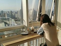 -蜜蜂读书·24h自习室(角门西店)