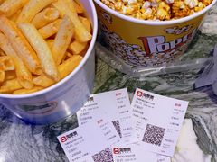 -飞扬影城(正佳IMAX店)