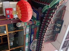-力力豆花庄(广渠门店)