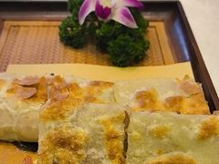 -太极·粤菜餐厅(亚运村鸟巢店)