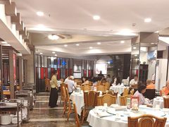 -勝記酒家·37年老字号·经典粤菜(荔枝公园店)
