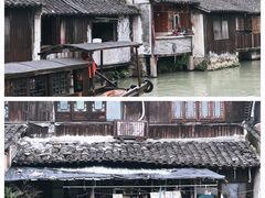 -乌镇景区