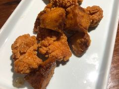-马灯部落·西湖边的创意山景餐厅(虎跑动物园店)