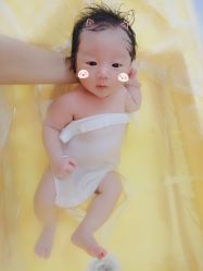 点击看大图 -仕馨·优若家月子会所(萝岗店)