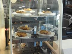 -李先生牛肉面大王(大兴枣园店)