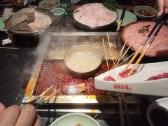 -蜀江龙火锅(339店)