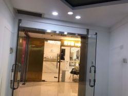 -潘多拉Hairsalon