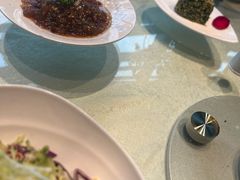 -阿娘家·原生态农家菜(国顺东路店)