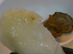 -棠宴酒店(汉口学院店)