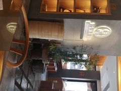 -尚香汤包文博馆(合兴路店)