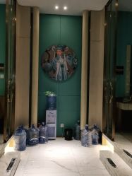 -凤绫儿亲子儿童摄影馆(天津店)