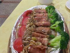 -佛有缘·32年老字号(广州首店)
