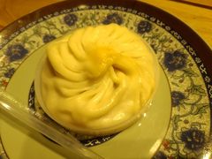 -老城南.鸭血粉丝汤(夫子庙店)