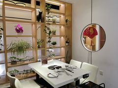 -沄记顺德菜打边炉(东直门店)