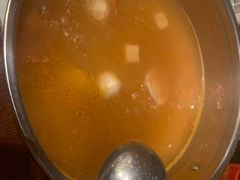 -义乌香格里拉•食尚汇MIX