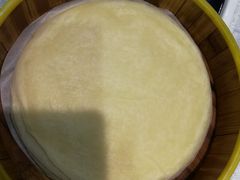 -京味民福烤鸭店(建设四马路店)
