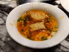 -鱼豆吉·豆浆鱼火锅(宜昌万达店)