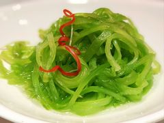 -火宫殿·小吃王国(坡子街店)