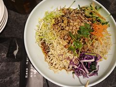 -掌勺人东北菜馆