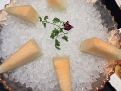 -醉东Oriental House(静安嘉里中心店)