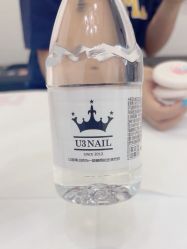 -U3美甲