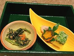 -蟹道乐(網元別館店)