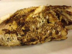 -Thiw Soen Seafood Restaurant