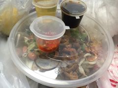 -椰小调.儋州米烂(名门店)