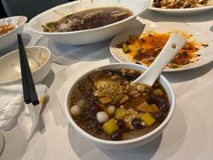 -眉州东坡(团结湖店)