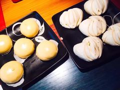 -多嘴超级肉蟹煲(杉杉国潮主题店)